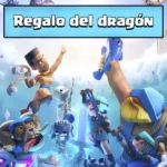 Best Mallet For The Dragon Gift By Clash Royale