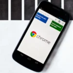 Chrome Se Despide De Android 8 Y 9