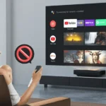 Como Bloquear Aplicaciones En Android Tv O Google Tv