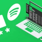 Como Cambiar Contrasena En Spotify