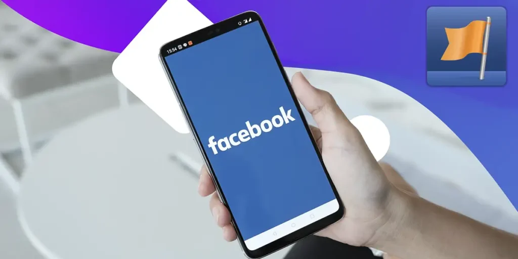 Cómo Crear Una Página De Facebook Desde El Móvil