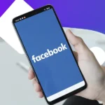 Cómo Crear Una Página De Facebook Desde El Móvil