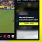Como Quitar El Chat Fanzone De Dazn