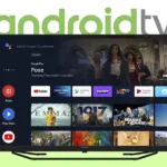 Cómo Quitar El Modo Seguro De Google Tv O Android Tv