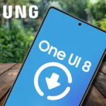 Downgrade One Ui 8 Destacada