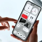 Como Instalar El Launcher De Nothing En Cualquier Android