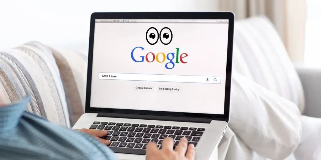 Como Quitar Visto Recientemente En Google