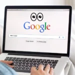 Como Quitar Visto Recientemente En Google