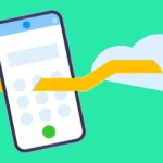 Número Falso Para Telegram.