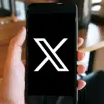 Usar Un Proxy En X.