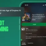Copilot For Gaming Para Android E Ios: Qué Es Y Cómo Usarlo