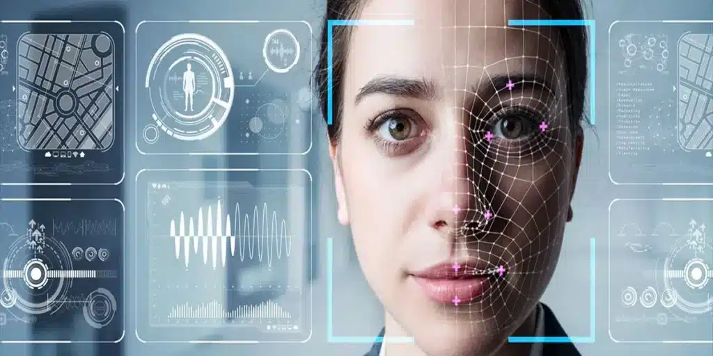 Detectar Vídeos Hechos Con Ia: 5 Herramientas Que Debes Usar