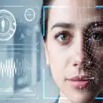 Detectar Vídeos Hechos Con Ia: 5 Herramientas Que Debes Usar
