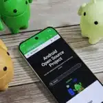 Android Dejara De Ser De Codigo Abierto, Mitos Y Verdades