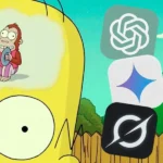 La Ia Nos Hace Menos Inteligentes Asi Lo Demuestra Un Estudio