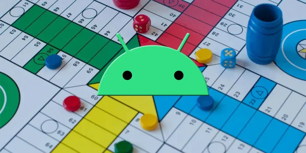 Descargar Parchís Para Android: Los 5 Mejores Juegos