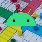 Descargar Parchís Para Android: Los 5 Mejores Juegos