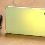 El Galaxy A34 Se Convierte En Una Bestia De Juego Con Una Interfaz De Usuario 7