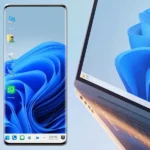Los 5 Mejores Launcher Estilo Windows Para Android