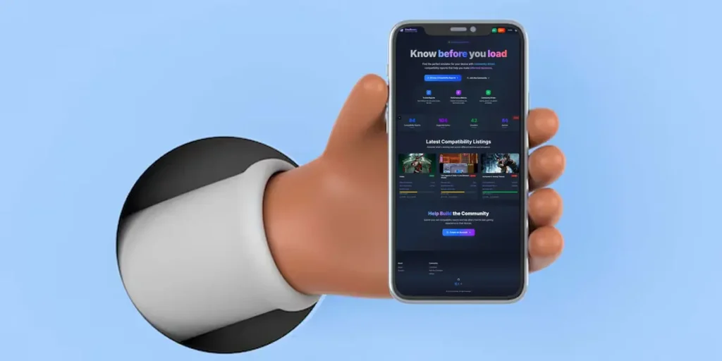 Emuready: Encuentra El Emulador Perfecto Para Tu Android