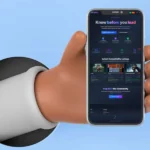 Emuready: Encuentra El Emulador Perfecto Para Tu Android
