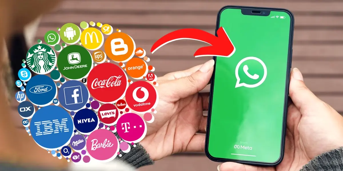 Es Oficial Whatsapp Mostrara Anuncios Publicidad