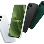 Fairphone 6