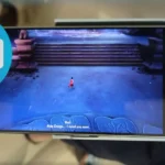 Gamenative: Jugar A Tus Juegos De Steam En Android Ahora Es Fácil