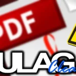 Gulag Cleaner Does Not Work (June 2025): Why And Solution