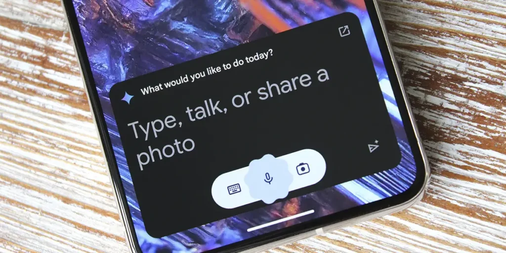 Cómo Activar El Asistente De Google Con La Voz Paso A Paso