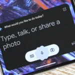 Cómo Activar El Asistente De Google Con La Voz Paso A Paso