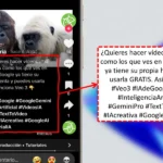 Como Copiar Descripcion De Video En Tiktok