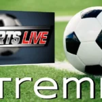 Como Instalar Sports Live En Stremio Paso A Paso