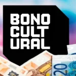 Como Solicitar El Bono Cultural Joven 2025 Paso A Paso