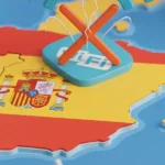 Como Ver Lista De Webs Bloqueadas En Espana