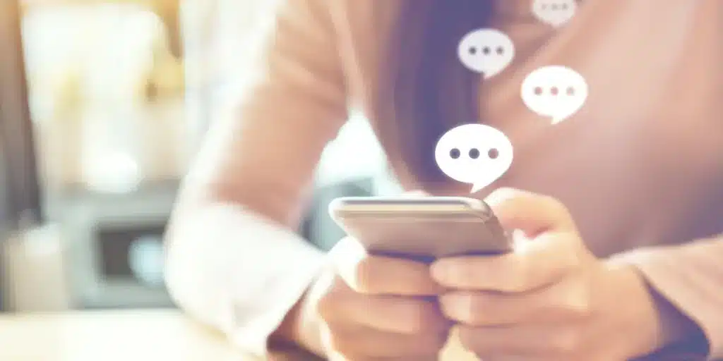 Cómo Enviar Sms Masivos Gratis.