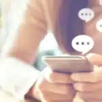 Cómo Enviar Sms Masivos Gratis.