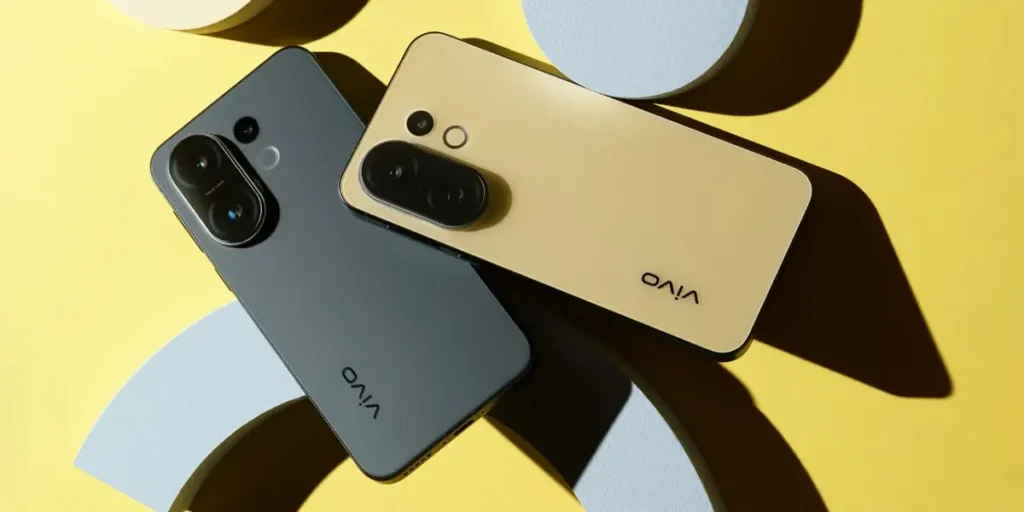 Vivo X200 Fe Lanzamiento Caracteristicas Especificaciones