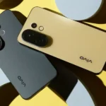 Vivo X200 Fe Lanzamiento Caracteristicas Especificaciones