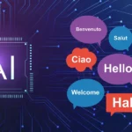 Traductor Ia Los 5 Mejores Para Traducir Como Un Profesional