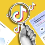 Creator Search Insights En Tiktok Qué Es Y Cómo Usar Esta Función
