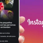 Instantánea En Instagram Qué Es Y Cómo Usar Este Tipo De Fotos
