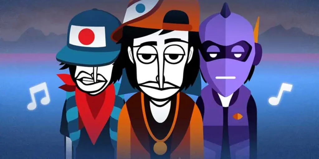 Las 5 Mejores Alternativas A Incredibox Para Android Gratis
