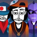 Las 5 Mejores Alternativas A Incredibox Para Android Gratis