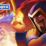 Los 5 Mejores Mazos Para El Desafío Trío Mágico De Clash Royale