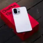Oneplus 13S Lanzamiento Caracteristicas Especificaciones