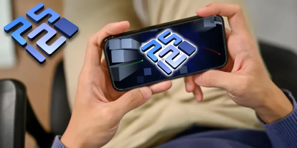 Pcsx2 Android Destacada