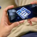 Pcsx2 Android Destacada