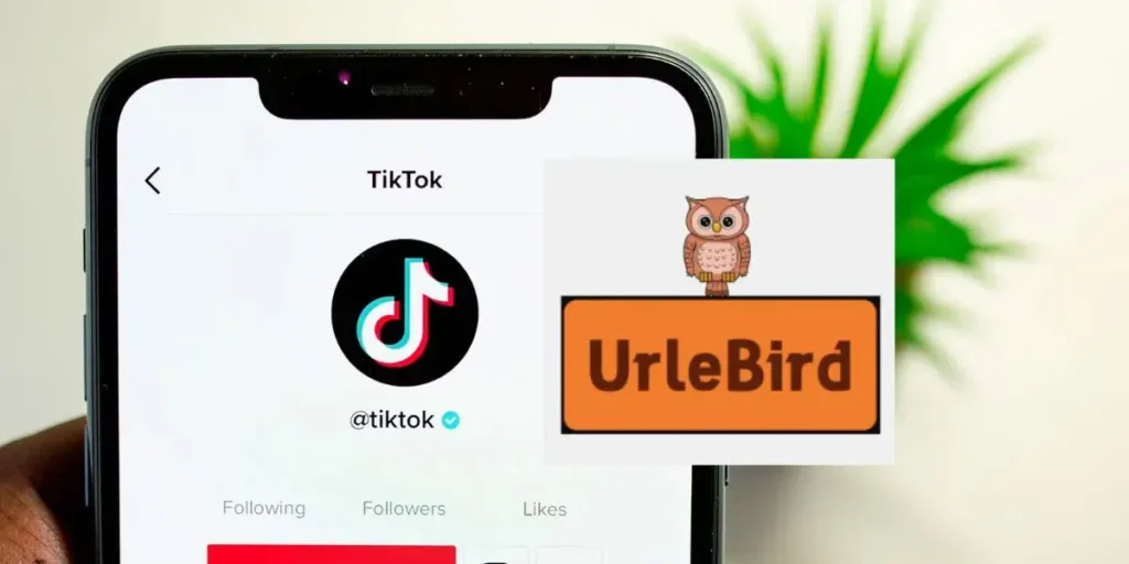 Urlebird