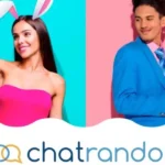 Chat De Vídeo Al Azar: Para Conocer Gente De Todas Partes De Forma Segura
